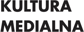 Kulturalna Medialna Logo